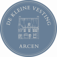 De Kleine Vesting Arcen